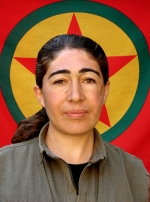 Şilan Yılmaz - Hatice Aspar