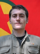 Harun Özgür - Engin Deniz
