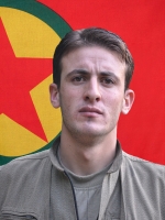 Tolhıldan Patnos - Doğan Altay