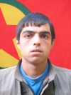 Bahtiyar Amed - Recep Kaplan