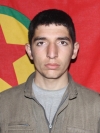 Şiyar Amanos - Abbas Alakaşlı
