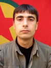 Xerzan Zerdeşt &ndash; Yahya Karabaş