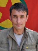 Dılşad Adıl - Muhittin Yılmaz