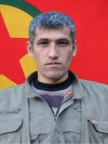 Rohat Rover – Azad Akıncı