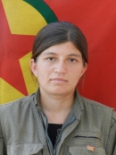 Bışeng Goran - Azize Ali