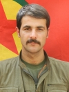 Derwêş Arjîn – Sezer Şağban