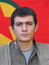 Şoreş Van - Emrah Ahi