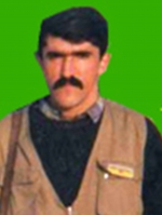 Soran Süleymaniye - Ekrem ..