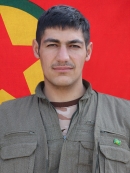 Harun Cûdî – Mecîd Delayîmîlan