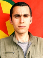 Haki Pir - Muhammed Emin Önalan