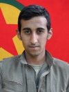 Hêmin Ûrmiye – Suheyl Bayramzade