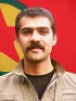 Baz Mordem - Metin Şipal