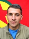 Devran Koçer - Cemil Şimşek