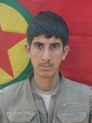 Devran Rubar - Murat Maysan