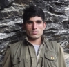Navdar Ruhat - Maşallah İnan