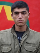 Mahir Tendurek - Ferhat Atsak