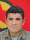 Şiyar Amanos - Fehmi Oba