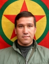 Dılşad Kobani - Xelil Süleyman