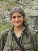 Roj Botan - Evindar Dursun