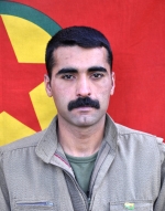 Mahsum Agit - Hasan Salış