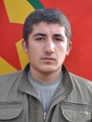 Cudî Botan - Nimet Bozkurt