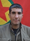 Berxwedan Nisêbîn - Abdulkadir Yiğit