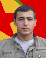 Senger Pola - Cemal Hasan Nijad