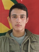 Demhat Bakur - Xalid Abdulselam Haci Ali