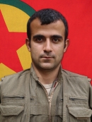 Armanç Nesîmî - Beraat Boztemir