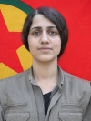 Ekîn Amara Toldar – Şehriban Akın