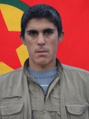 Ronî Jiyan – Azad Çetin