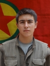 Şahan Tolhıldan - Ozan Salan
