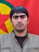 Hewre Yaran - Hewre Kerimpur