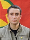 Welat Reşan - Orhan Sağınç