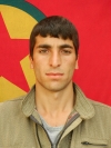 Bawer Serhed – Mehmet Aras