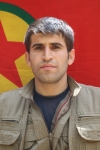 Baran Amed - İlyas Karakoç