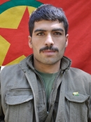 Pirdoğan - Mahfus Göçeri