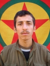 Harun Mordem - Mehmet Ürün