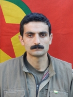 Ferzad Medi - Hüseyin Abıc
