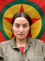Sılav Amed - Filiz Tabu