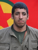 Gelhat C&ucirc;d&icirc; &ndash; Lokman Gazyak