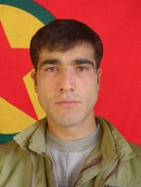 Deniz Bager - Sadık Akmaz