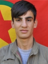 Canşer Fedakar - Osman Salcuk