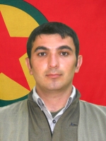 Özgür Roni - Sami Demir