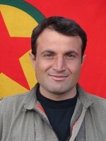 Şahin Sipan - Yasin Musa