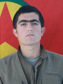 Ceng Elemholi - Ahmet Yadser