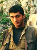 Serdar - Serdar Aslan