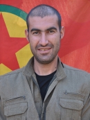 Tirej Medya - Rezan Kalın