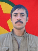 Simko Serhıldan - Azad Ağralı
