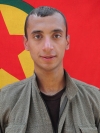Karker Botan - Welat Çetin
